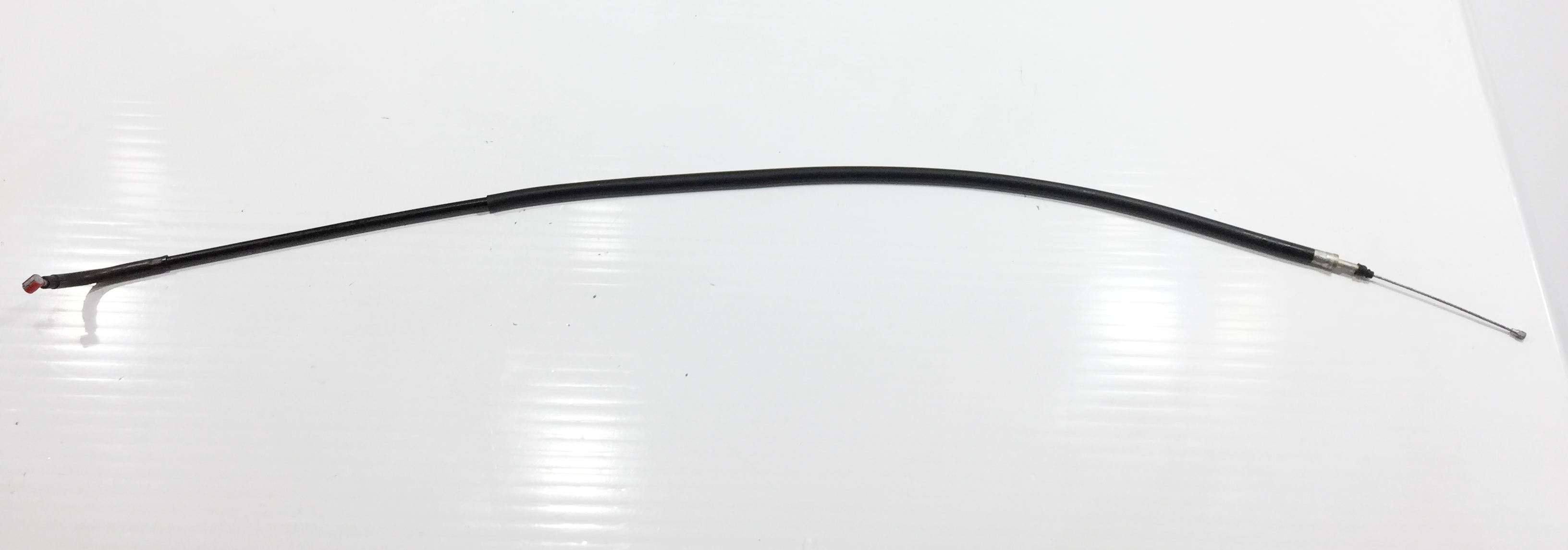 CABLE EMBRAGUE DERBI GPR 50 NUDE La Boutique De La Moto