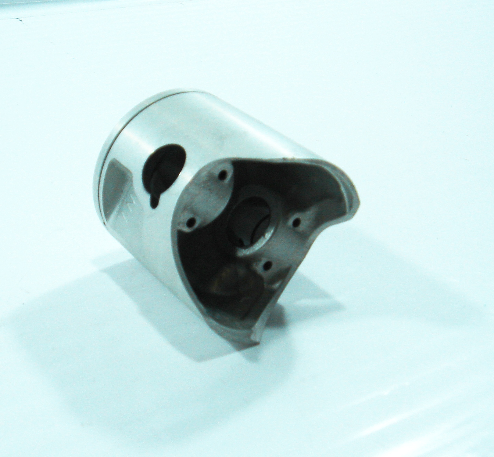 piston kawasaki rr 150