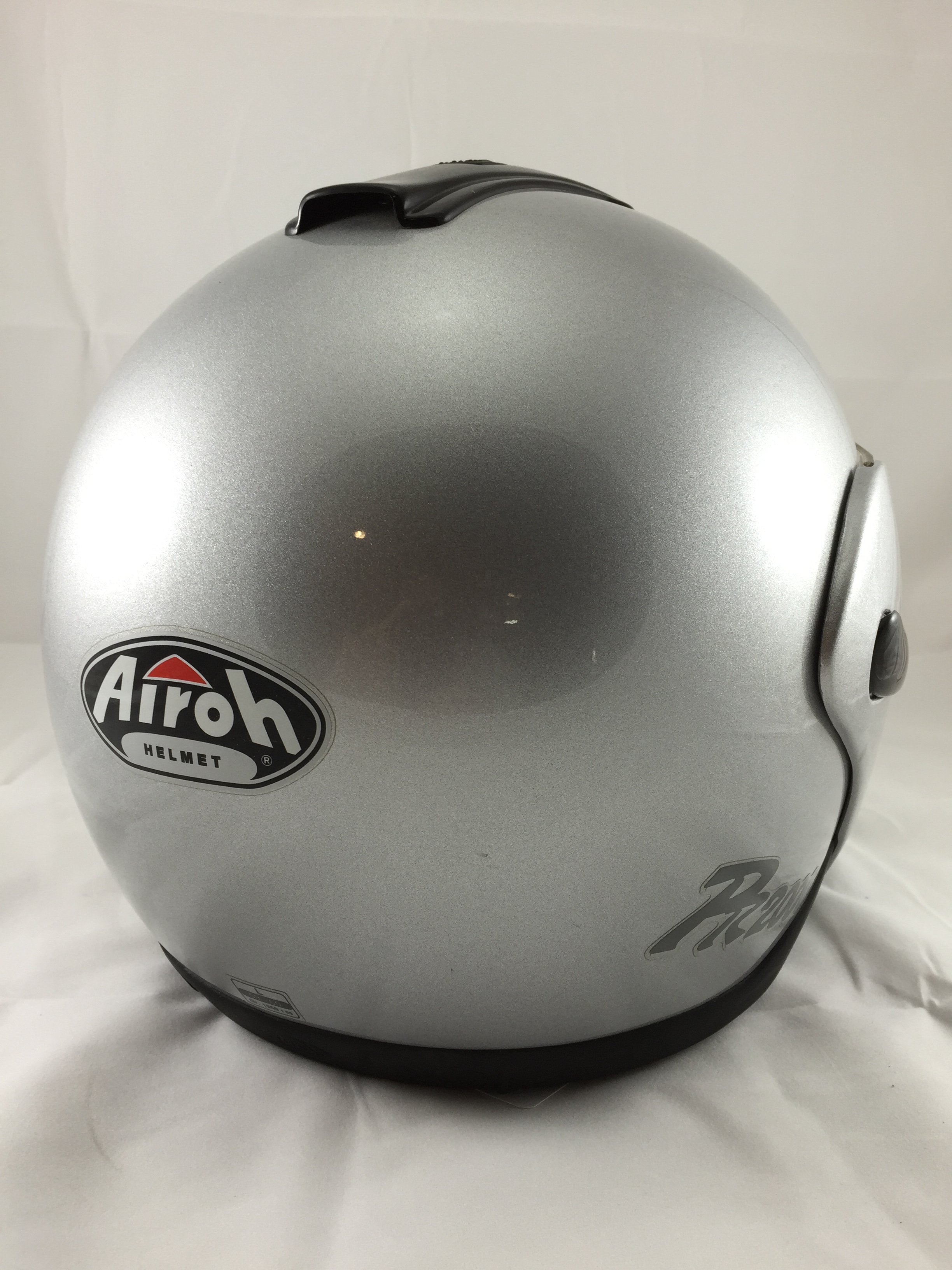 Airoh sales pr 2000