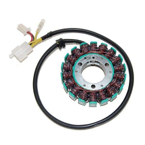 STATOR KOKUSAN KTM DUKE 620 La Boutique de la Moto