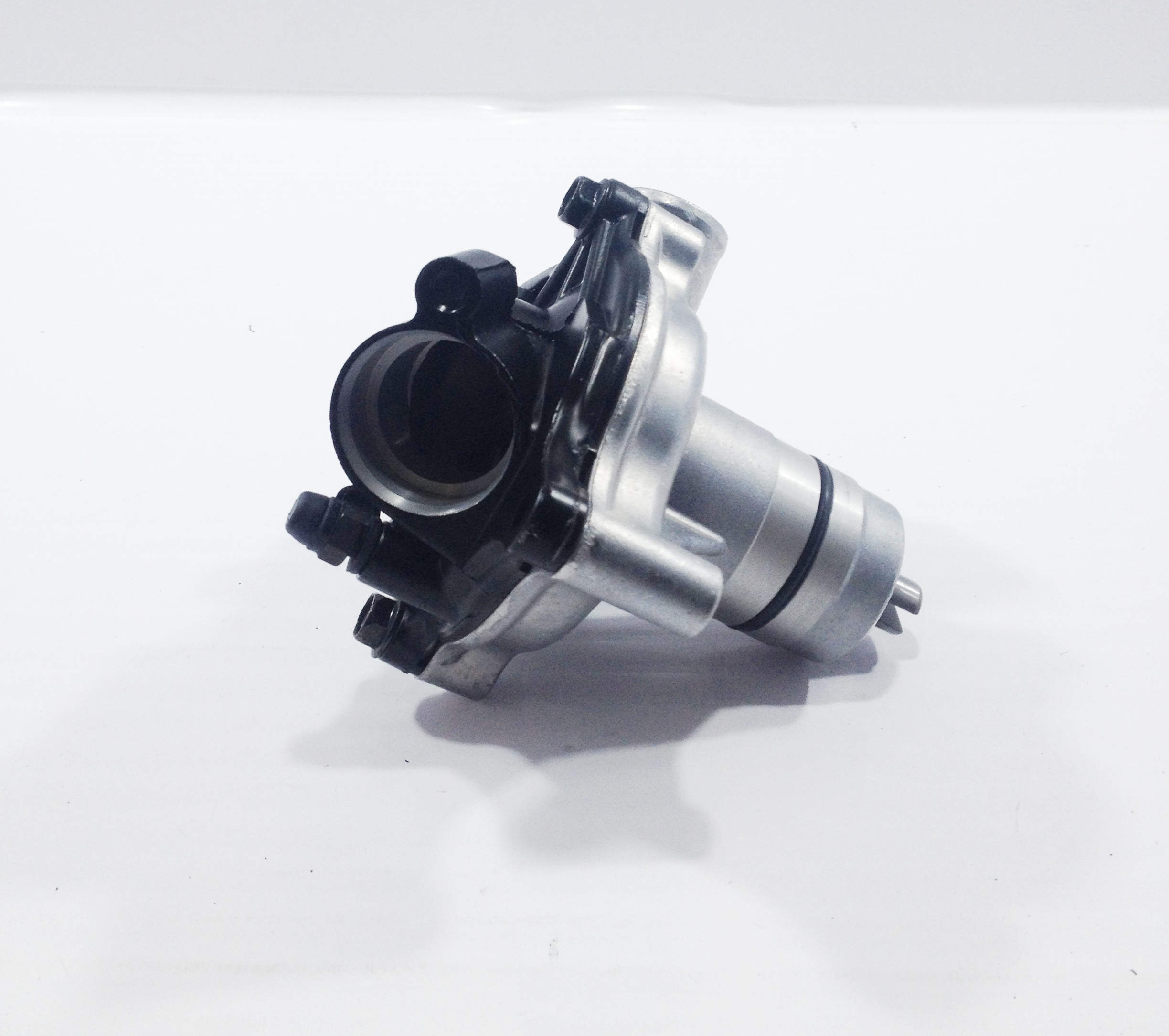 Fuel Pumps For Ford Focus New Fuel Pump For Kawasaki ZX750 Ninja