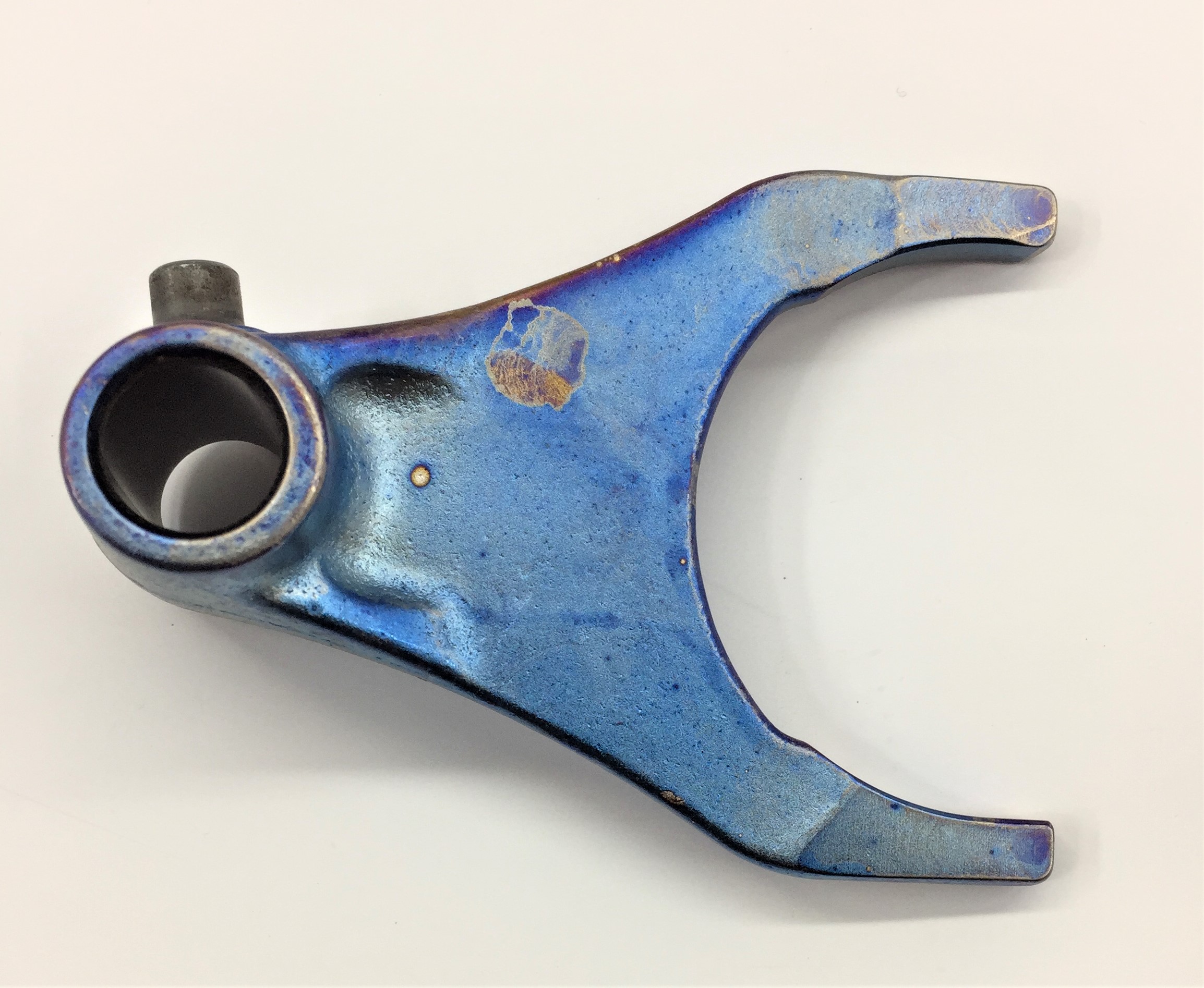 HORQUILLA La Boutique de la Moto