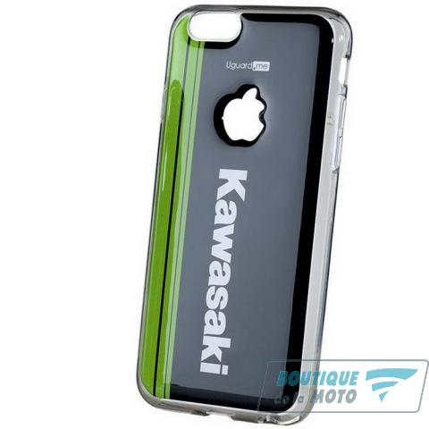 carcasa iphone 6 fila carcasa iphone 6 fila