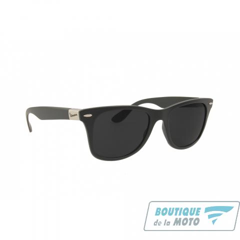 Boutique De NeLa Classic Moto Sol Vespa Gafas Lente mwvn0ON8
