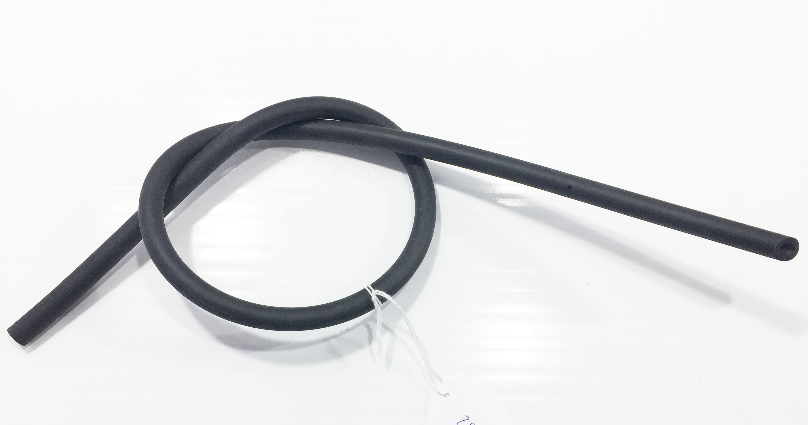 8mm Außen, 4mm Innen Schlauch Für NRG TPH Sfera Zip Rex