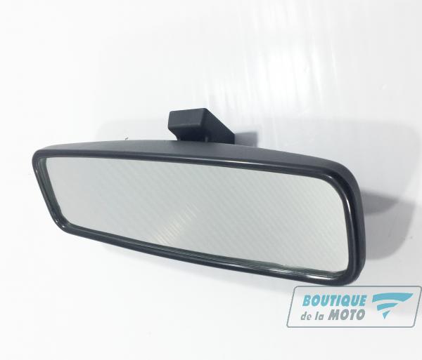 RETROVISOR INTERIOR AIXAM | La Boutique de la Moto