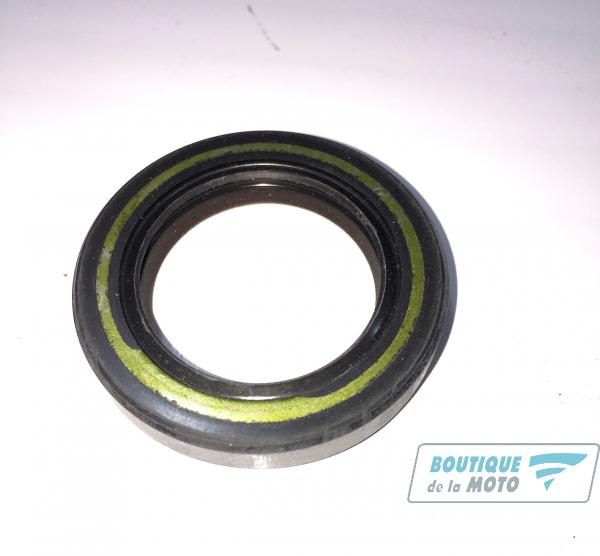 Reten de aceite moto