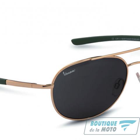 Gafas vespa top