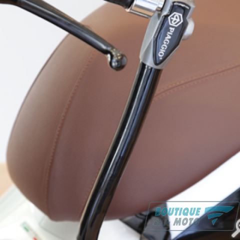manetas Moto Breve Izquierda Derecha palancas de Freno en Forma for  GILERA/Piaggio X-EVO 400 X8 X9 125/200/250/500 en Forma for Brembo Sistema  Ajustable de la Motocicleta maneta Embrague Moto : : Coche