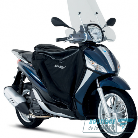 manetas Moto Breve Izquierda Derecha palancas de Freno en Forma for  GILERA/Piaggio X-EVO 400 X8 X9 125/200/250/500 en Forma for Brembo Sistema  Ajustable de la Motocicleta maneta Embrague Moto : : Coche