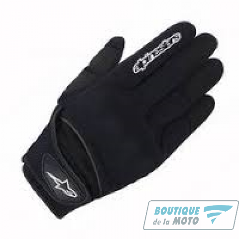 GUANTES SPARTAN N La Boutique de la