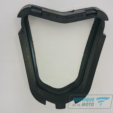 JUNTA CAJA FILTRO KAWASAKI NINJA ZX-6R | La Boutique de la Moto